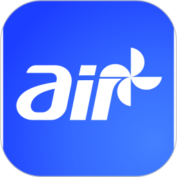 air空气管家三菱重工