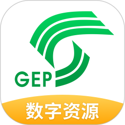 桂教学习数字资源手机版