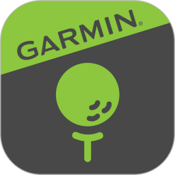 佳明高尔夫手表app官方(Garmin Golf)
