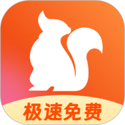私密无痕浏览器软件