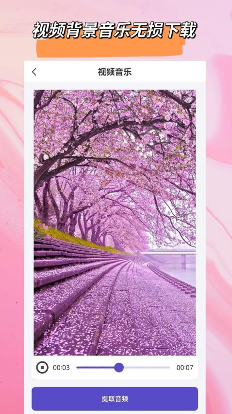音频格式大师app