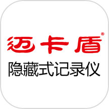 行车拍拍官方版