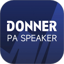 Donner 路演音箱手机版