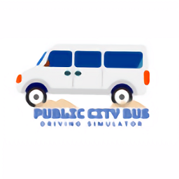小巴巴士模拟器游戏(Minibus Game)