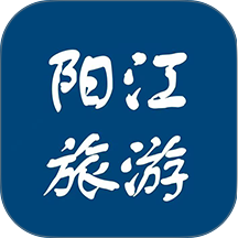 YJ旅游官网版