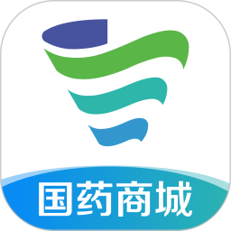 国药商城官方版