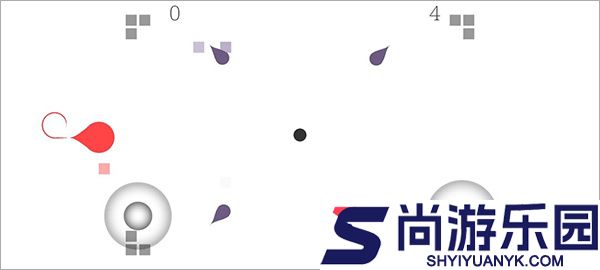 溯rewind游戏下载