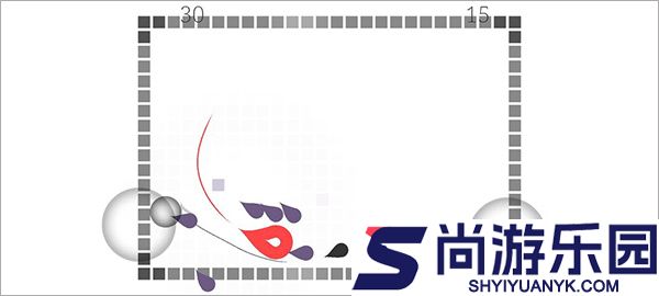 溯rewind游戏下载