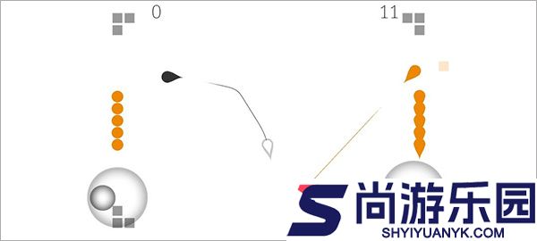 溯rewind游戏下载
