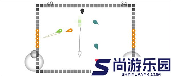 溯rewind游戏下载