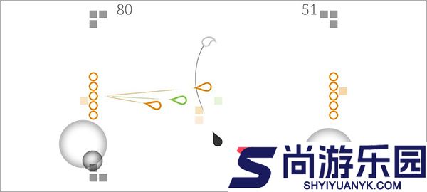 溯rewind游戏下载
