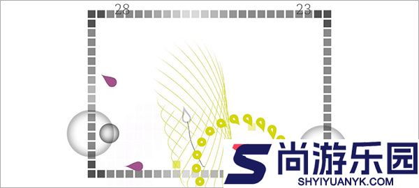 溯rewind游戏下载