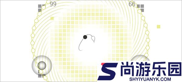 溯rewind游戏下载