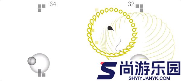 溯rewind游戏下载