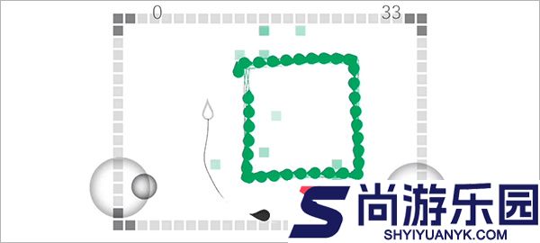 溯rewind游戏下载