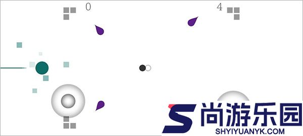 溯rewind游戏下载