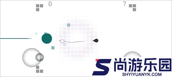 溯rewind游戏下载