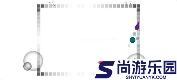 溯rewind游戏下载