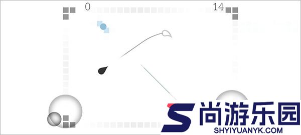 溯rewind游戏下载