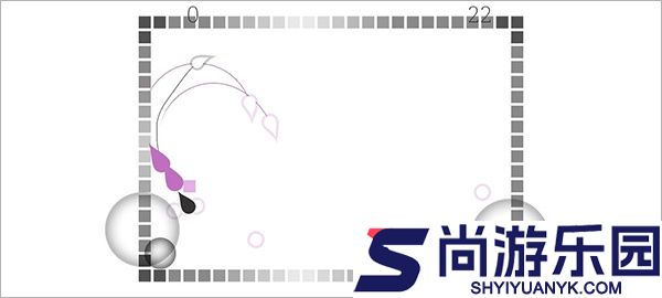 溯rewind游戏下载
