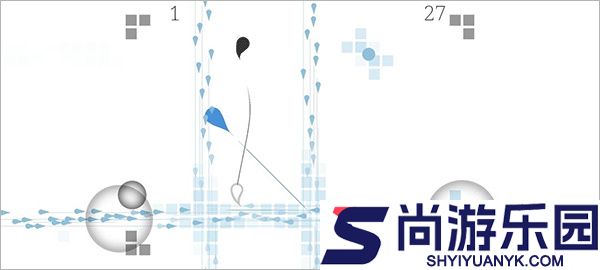 溯rewind游戏下载