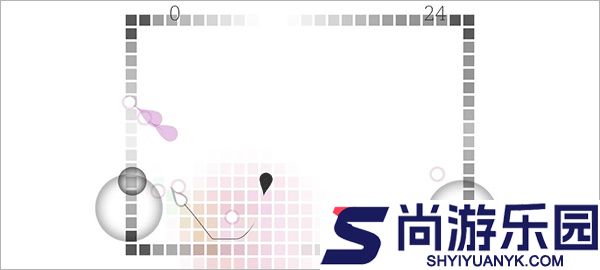 溯rewind游戏下载
