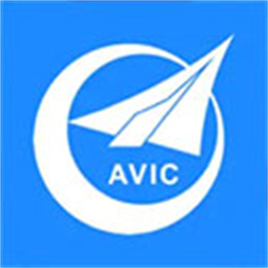 航空工业商网办公平台