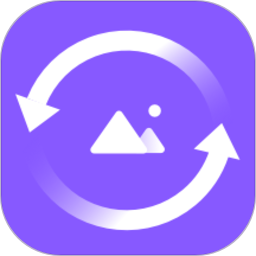 图片恢复大师app