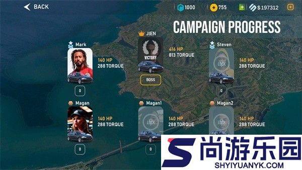 交通赛车手下载最新版