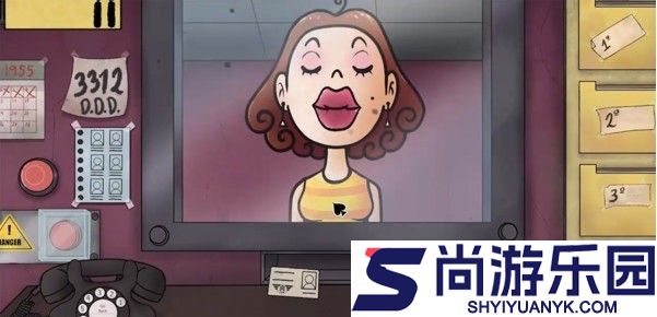 伪人测试模拟器下载安装