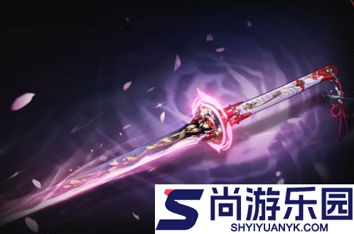 鸣潮灼霜怎么样