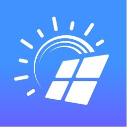 华为FusionSolar逆变器软件