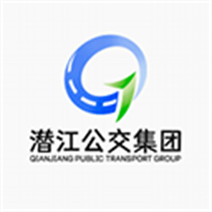 潜江公交最新版本