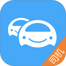 车队管家司机app