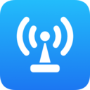 WiFi分析仪最新版app