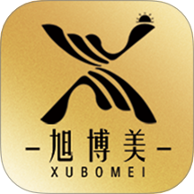 旭博美官网版