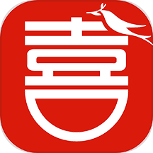 喜上媒嫂免费版