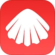 物业贝贝最新版