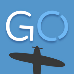 指尖飞机游戏(Go Plane)