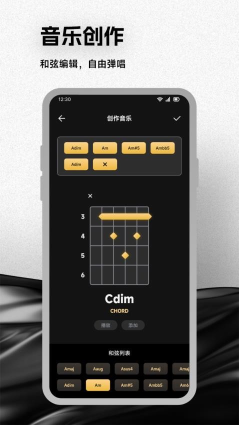 柠乐app最新版本下载