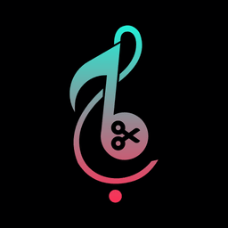 MP3转换助手免费版