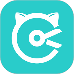 创想猫app