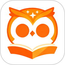 新教学最新版
