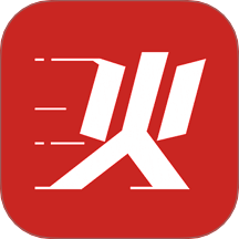 火苗信息客户端