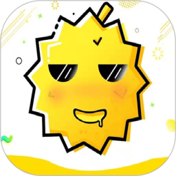 榴莲视频播放器手机版