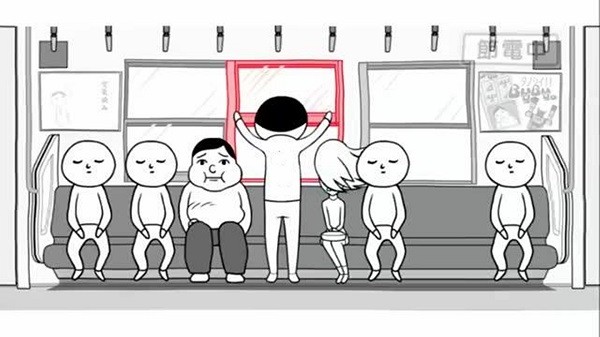 脑洞世界游戏
