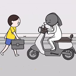 脑洞世界游戏