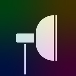 isoftbox氛围灯软件