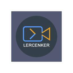 乐行客行车记录仪app(Lercenker)