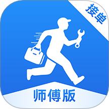 飞达生活师傅官网版本